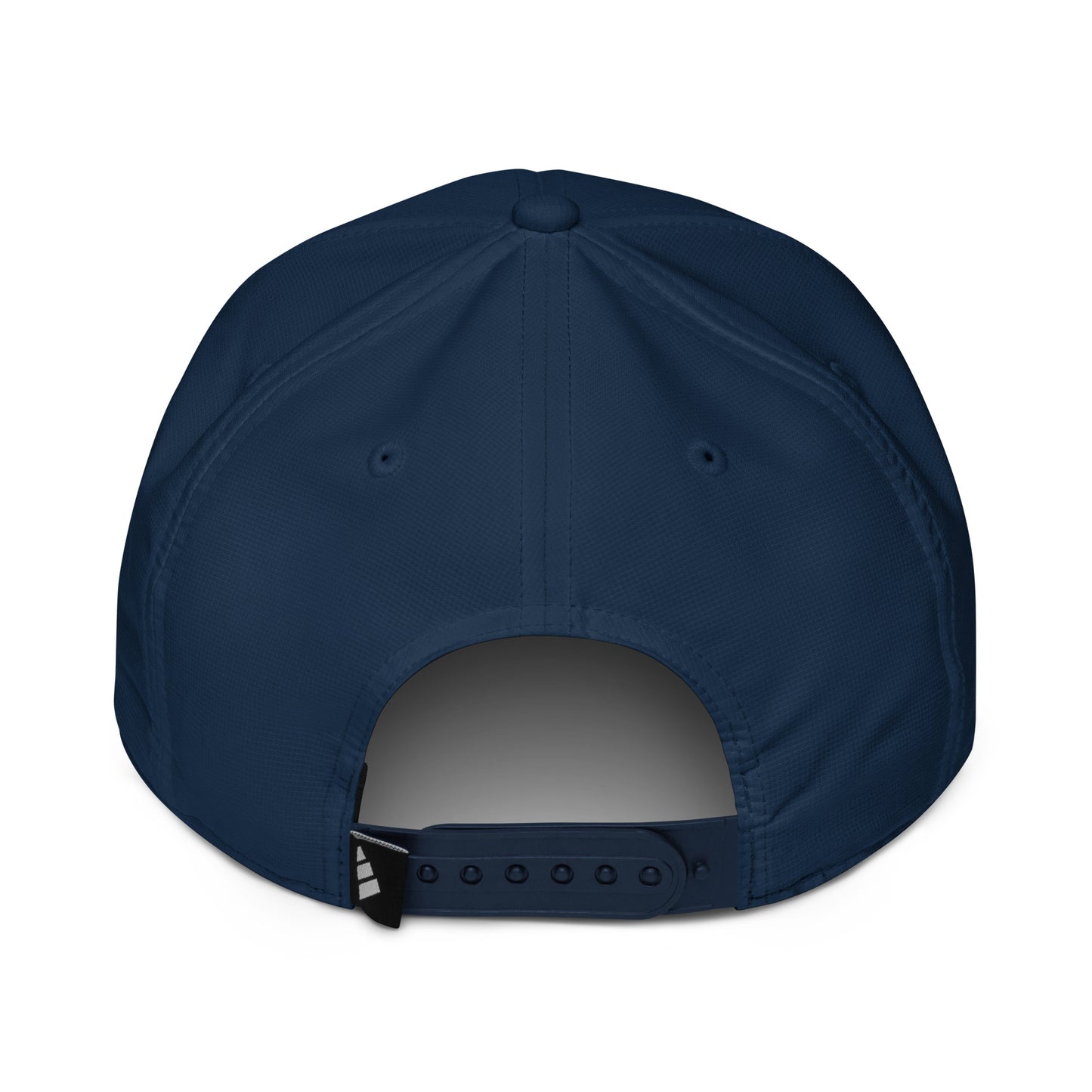 adidas performance cap