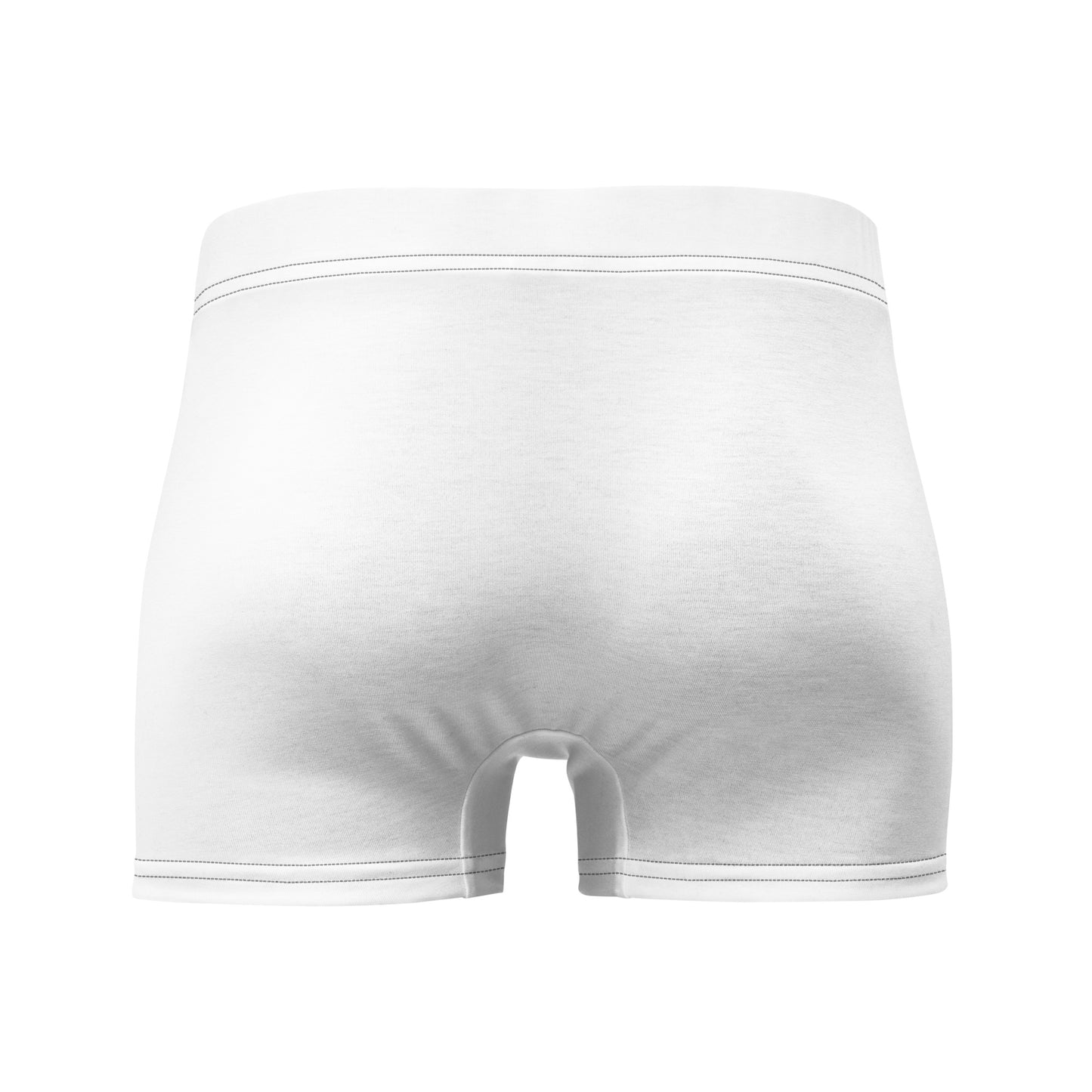 Boxer Briefs