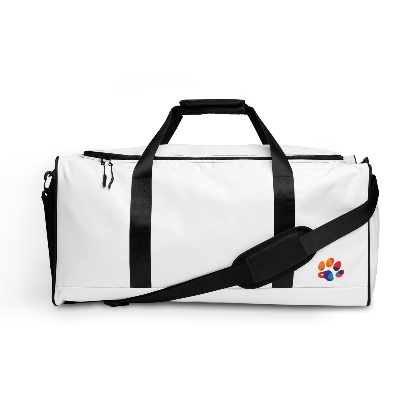 Duffle bag