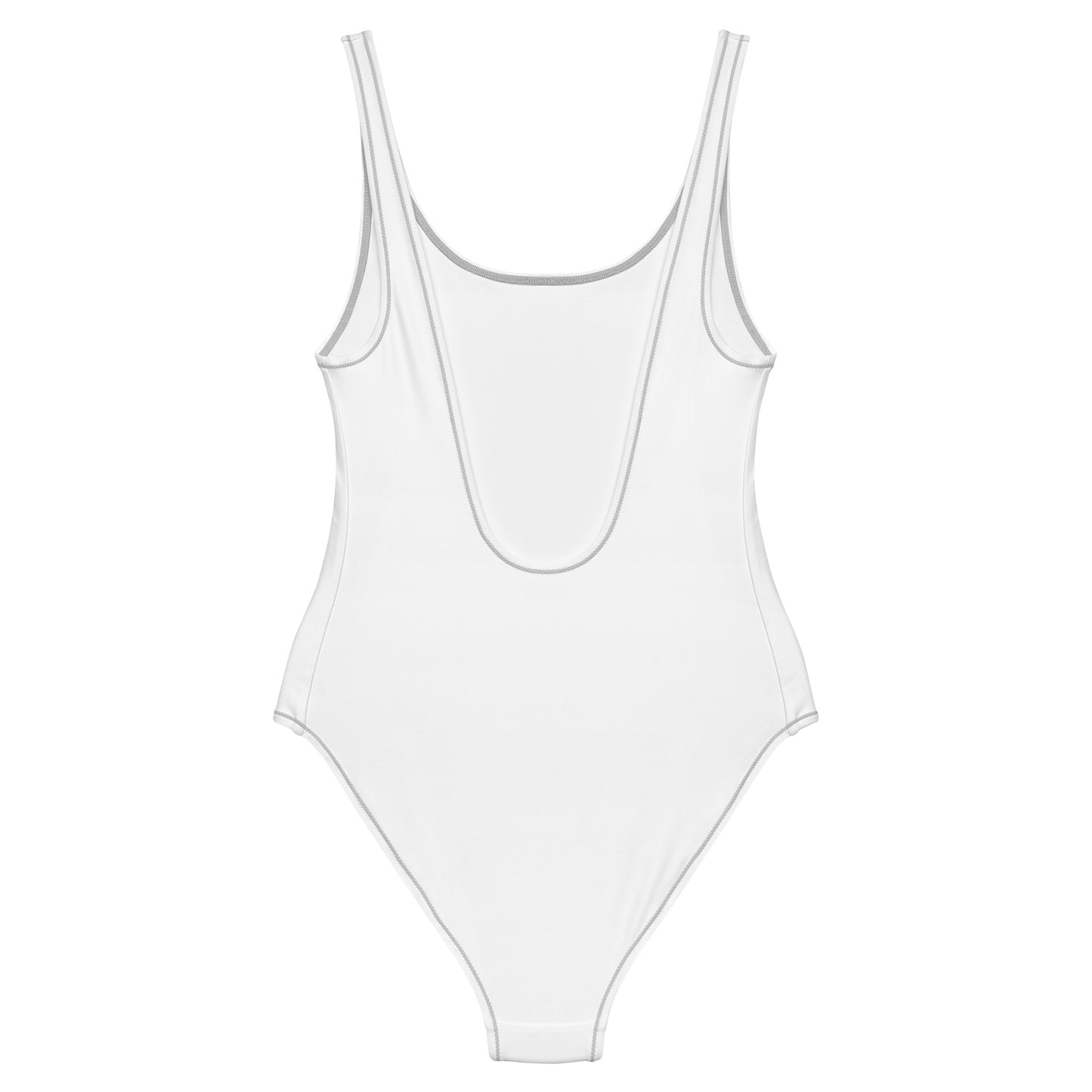 One-Piece Swimsuit