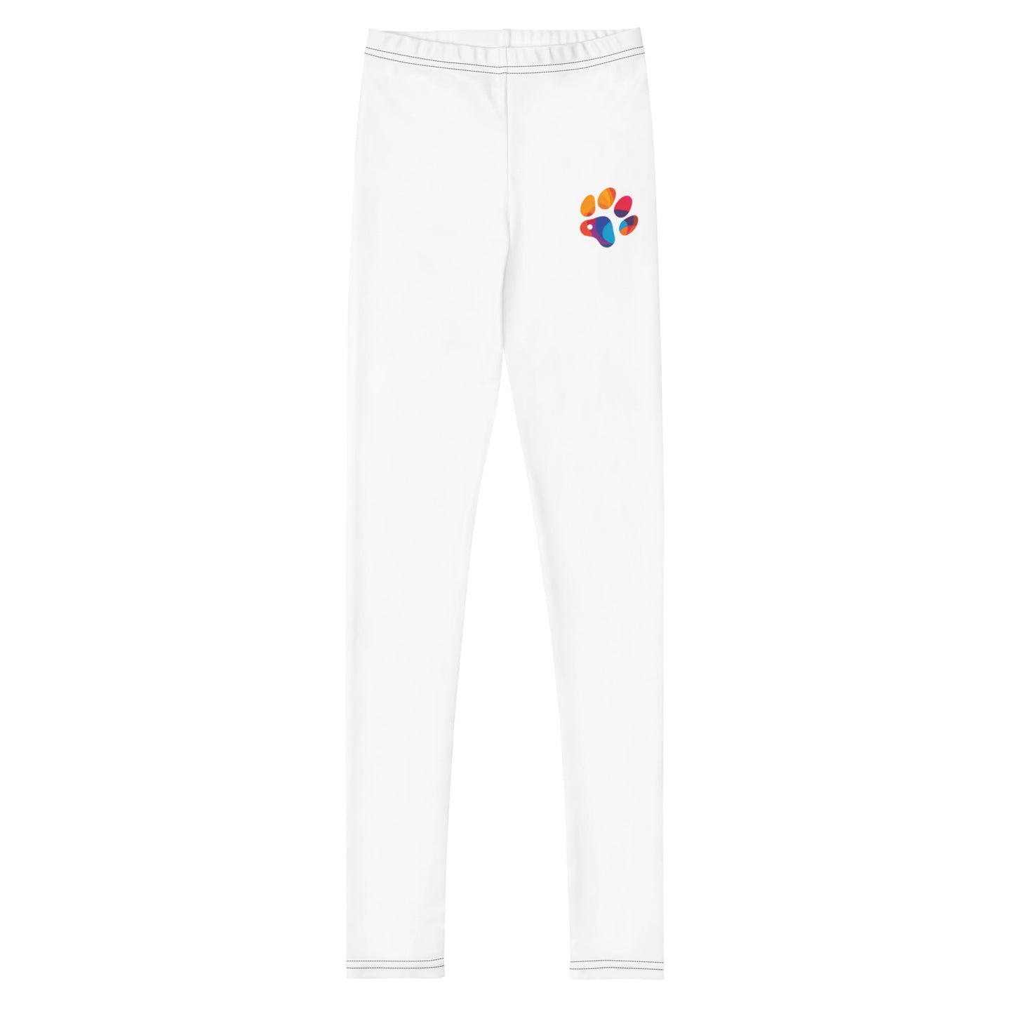 Youth Leggings