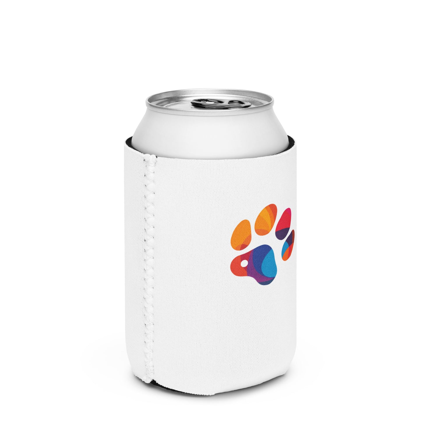 Can cooler