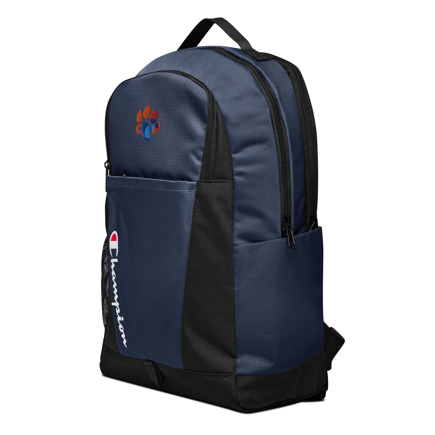 Champion backpack