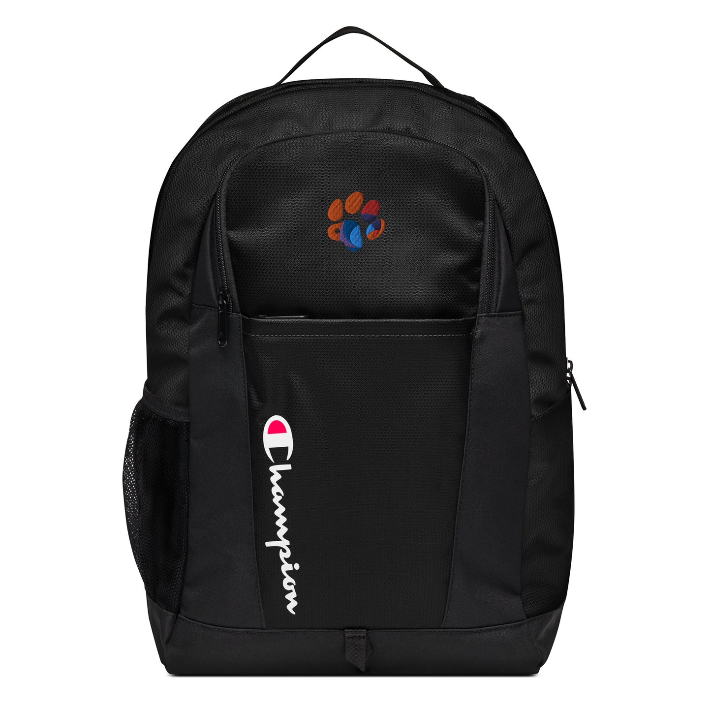 Champion backpack