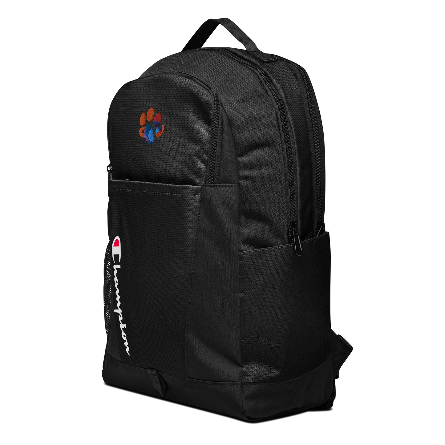 Champion backpack