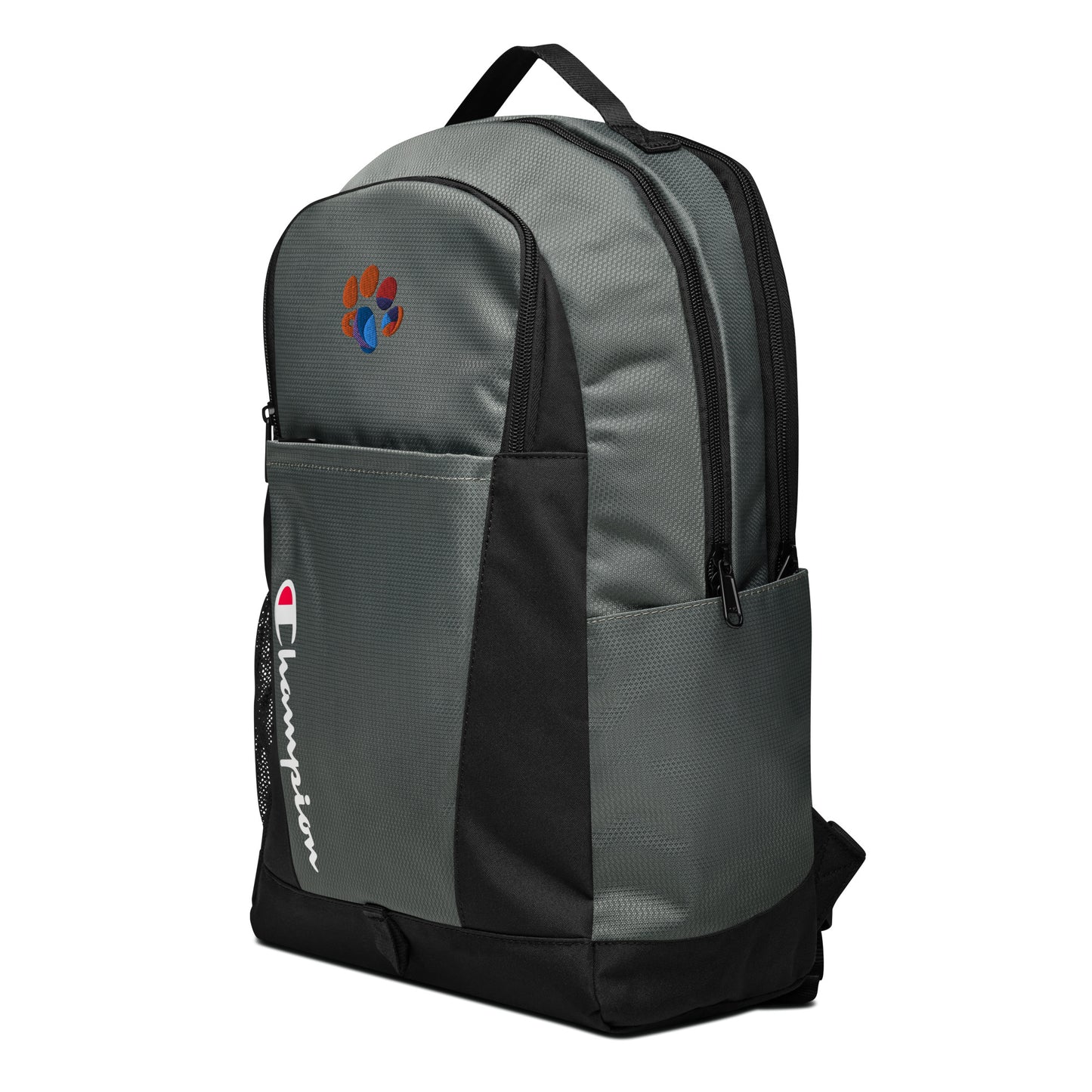 Champion backpack