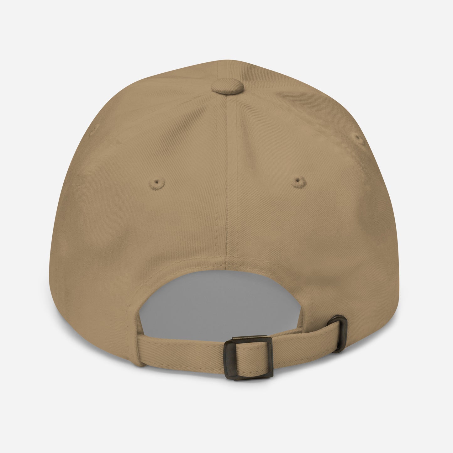 Dad hat