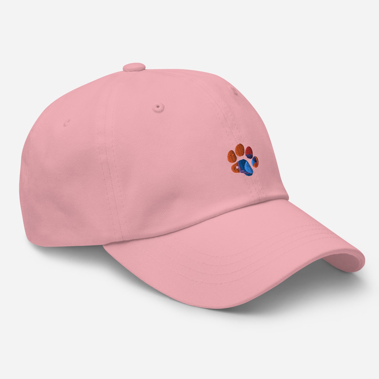 Dad hat