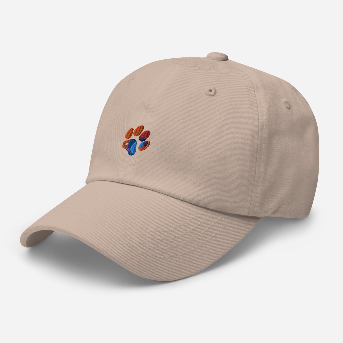 Dad hat