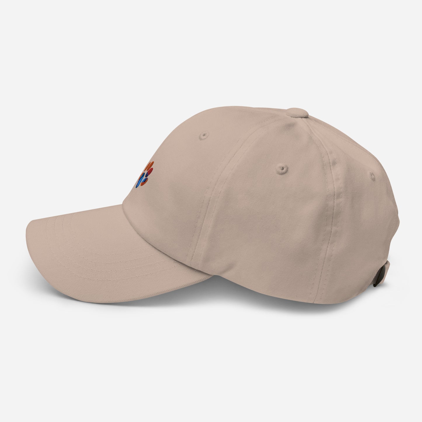 Dad hat