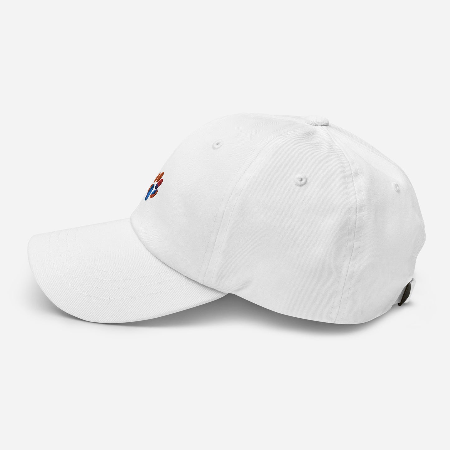 Dad hat