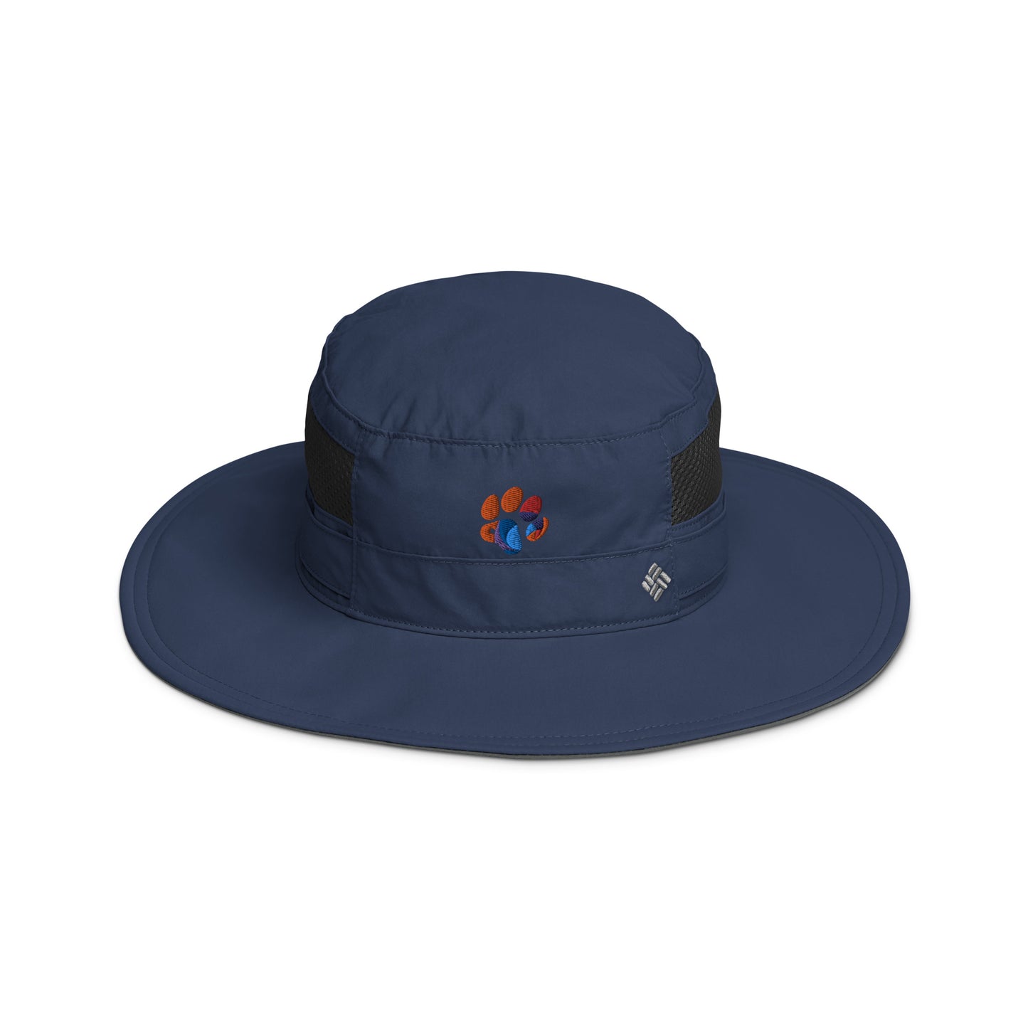 Columbia booney hat