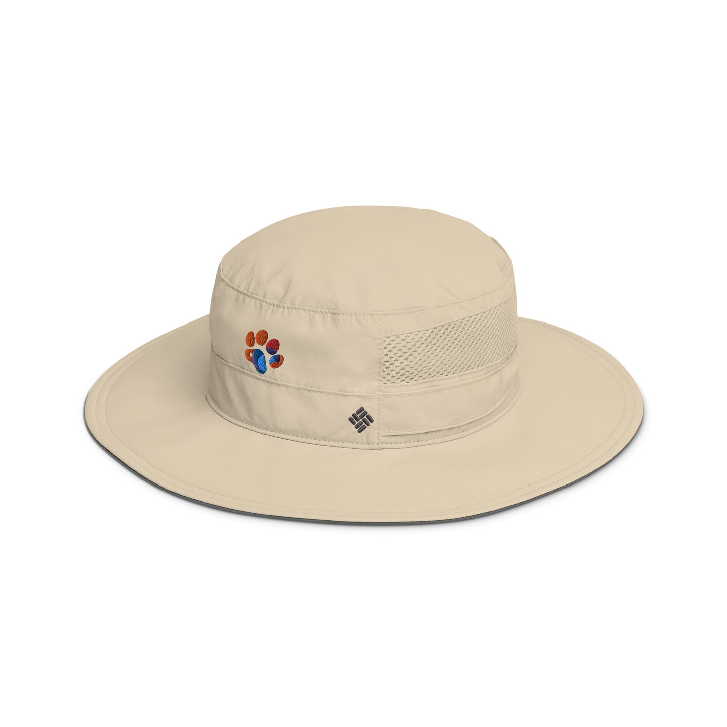 Columbia booney hat