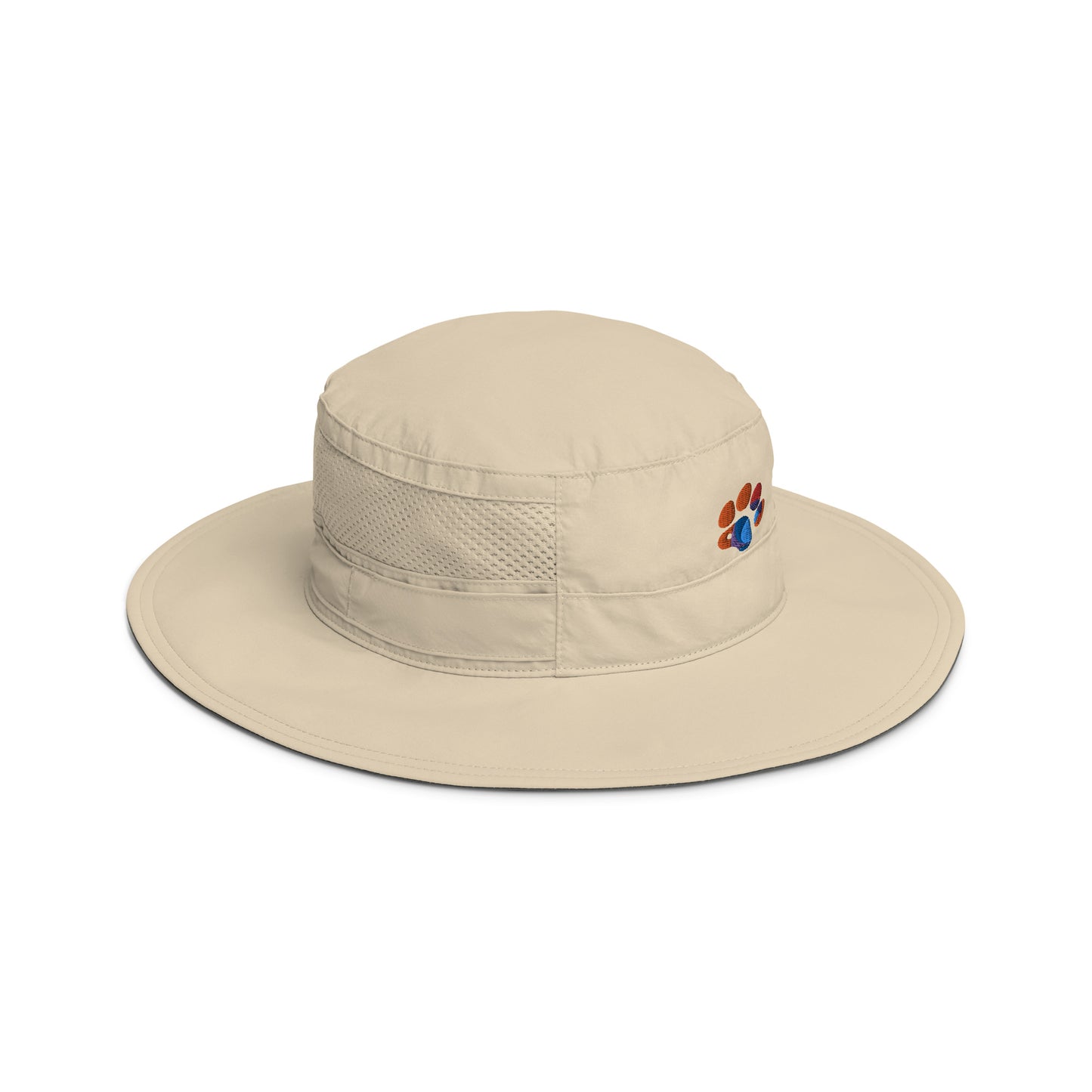 Columbia booney hat