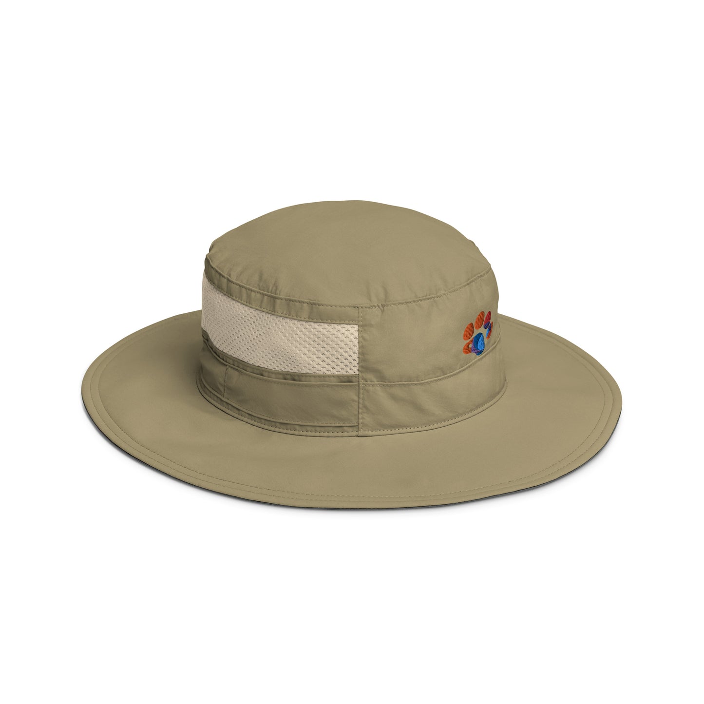 Columbia booney hat