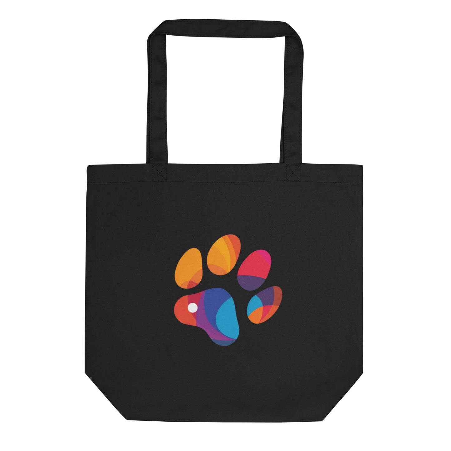 Eco Tote Bag