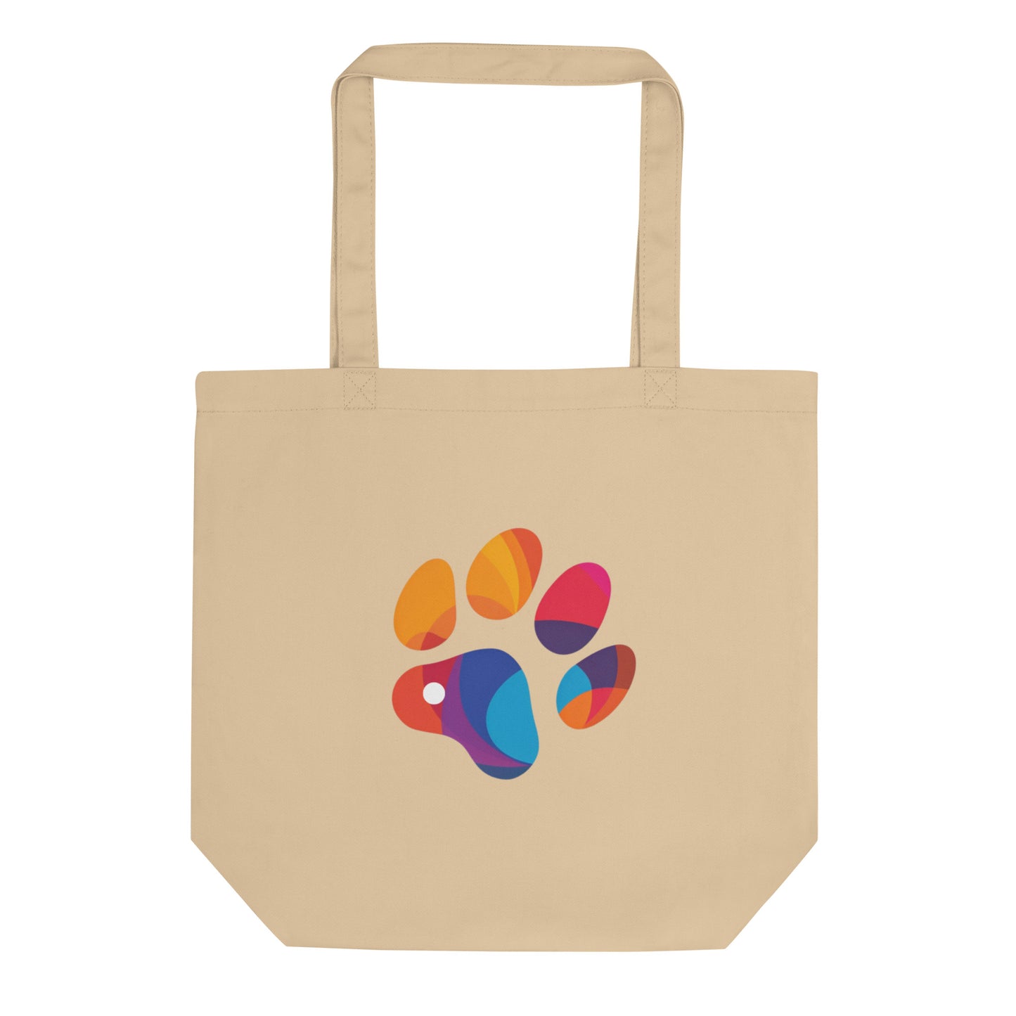 Eco Tote Bag