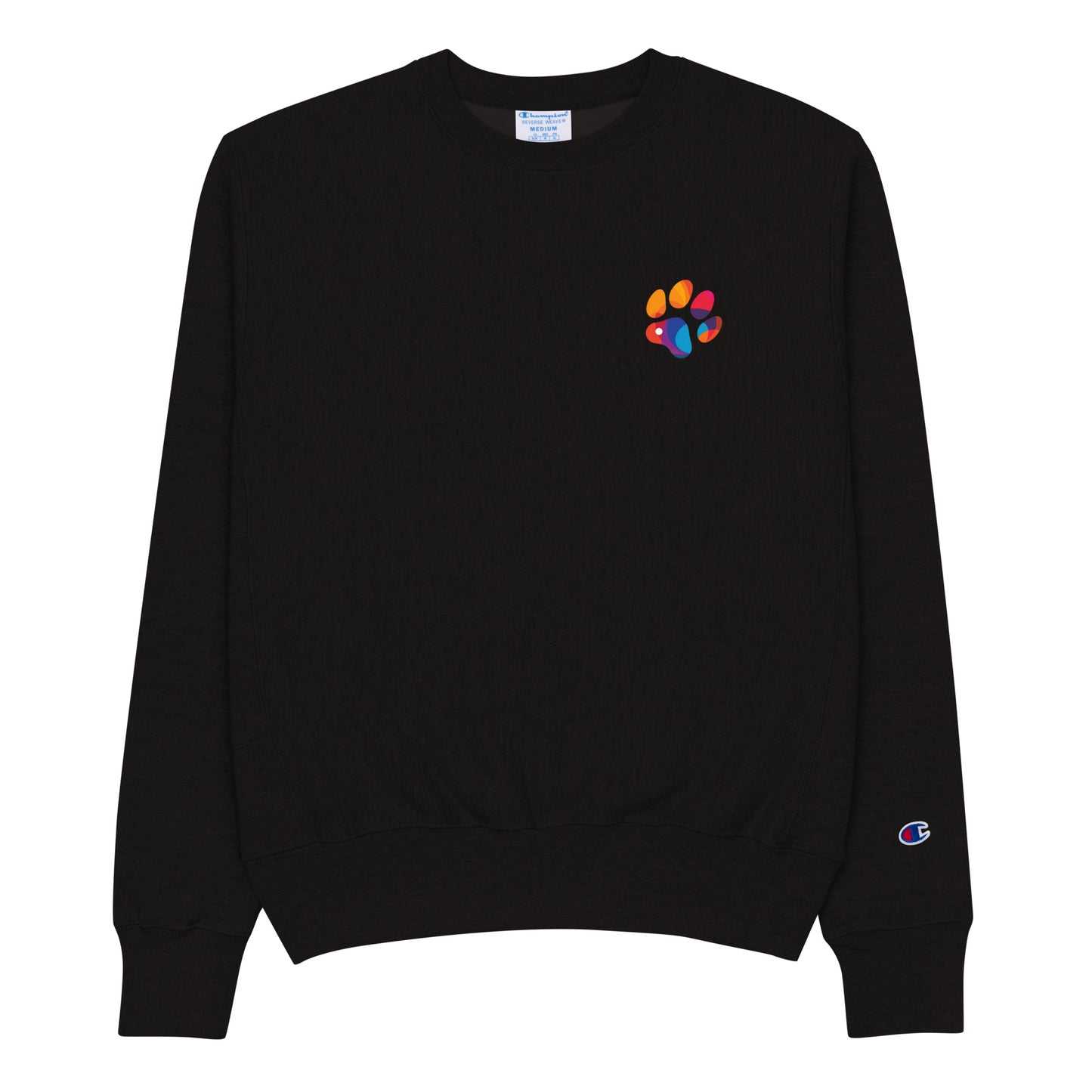 Champion Sweatshirt