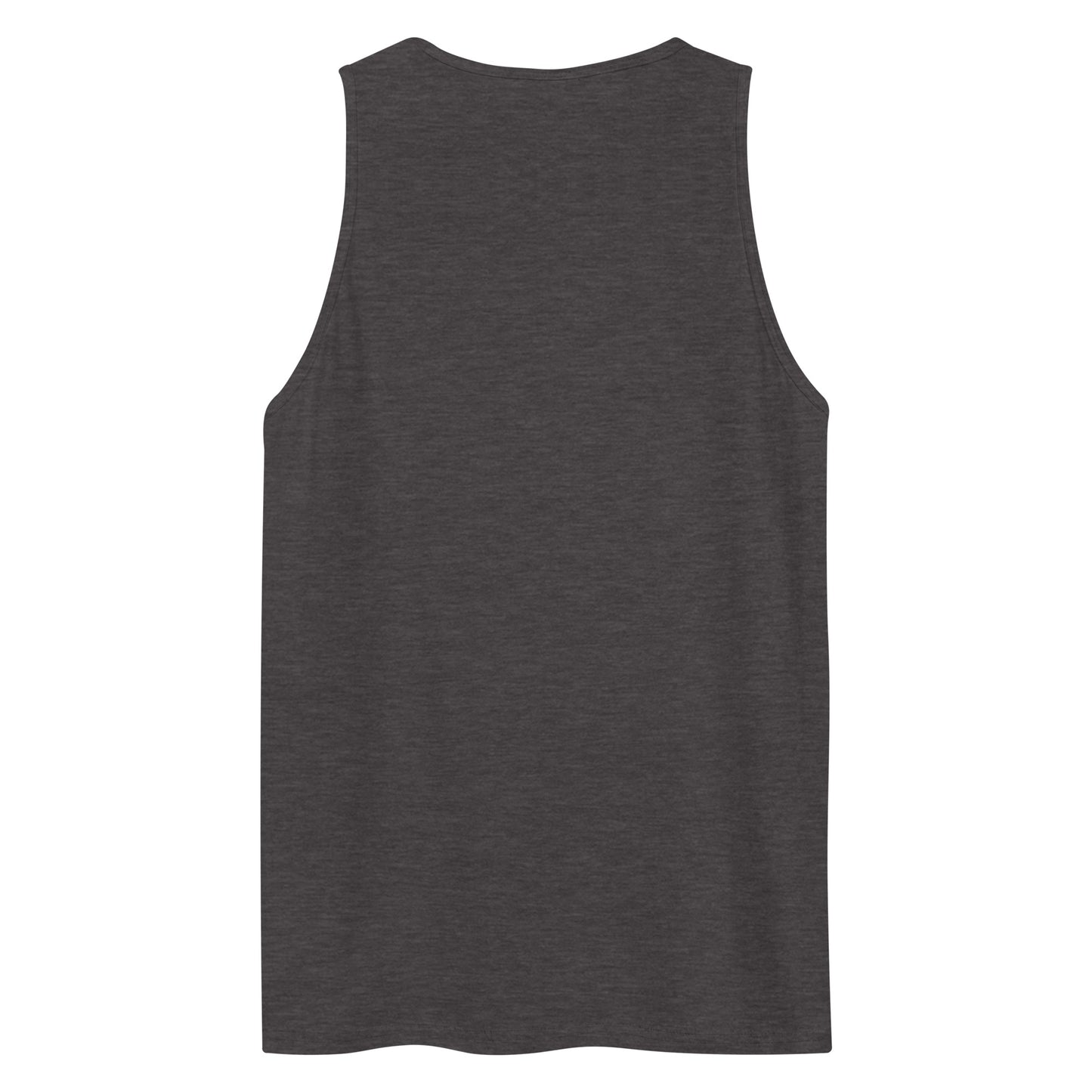 Men’s premium tank top