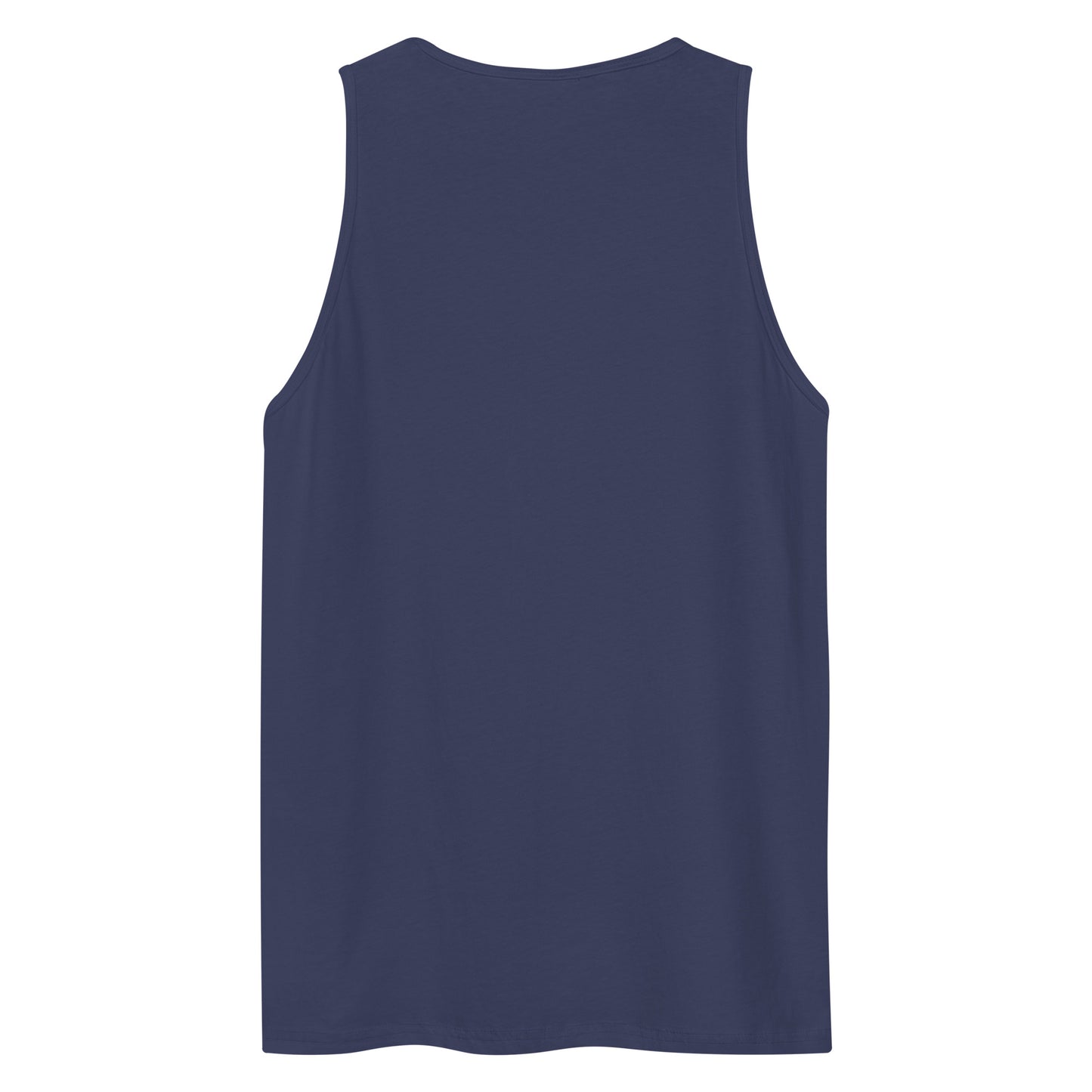 Men’s premium tank top