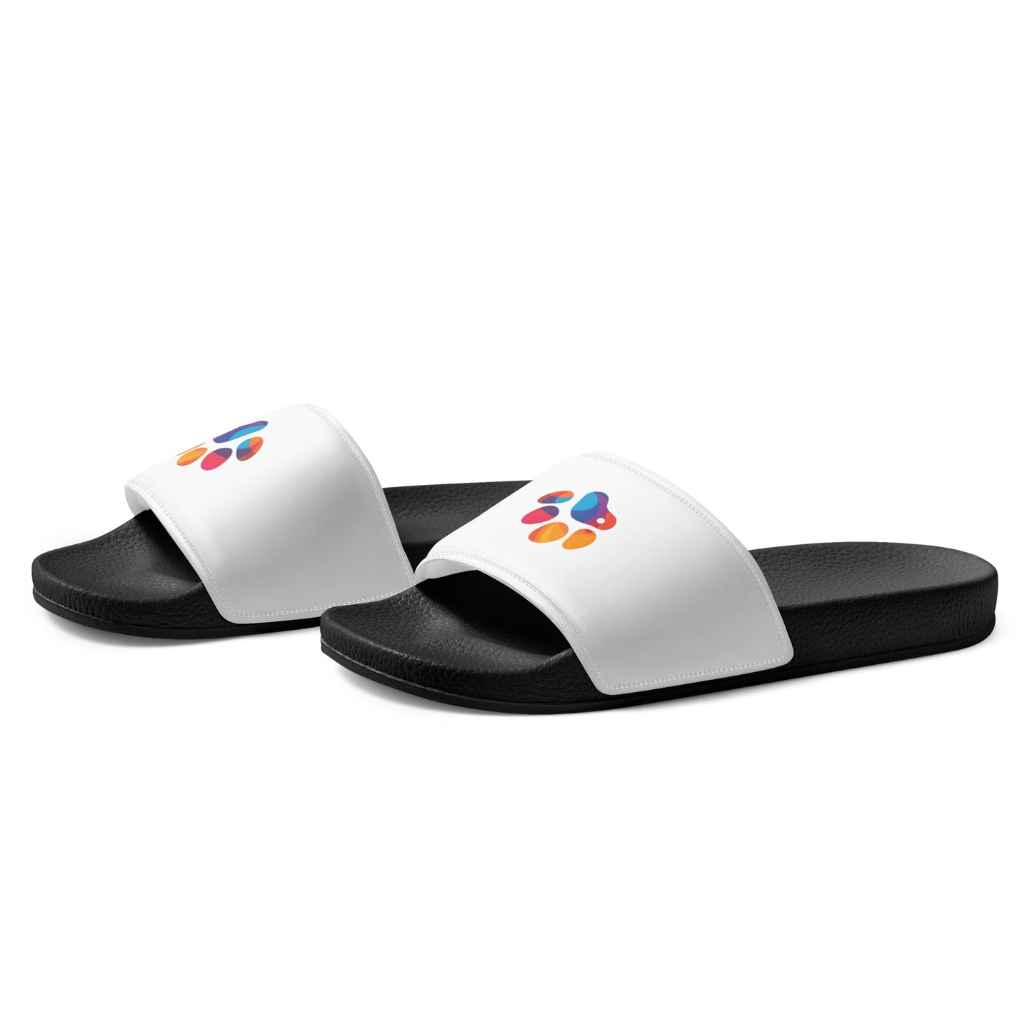 Men’s slides