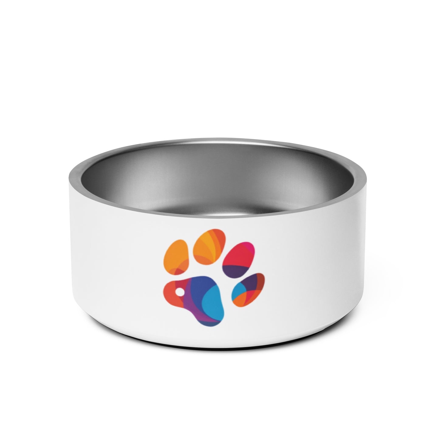 Pet bowl