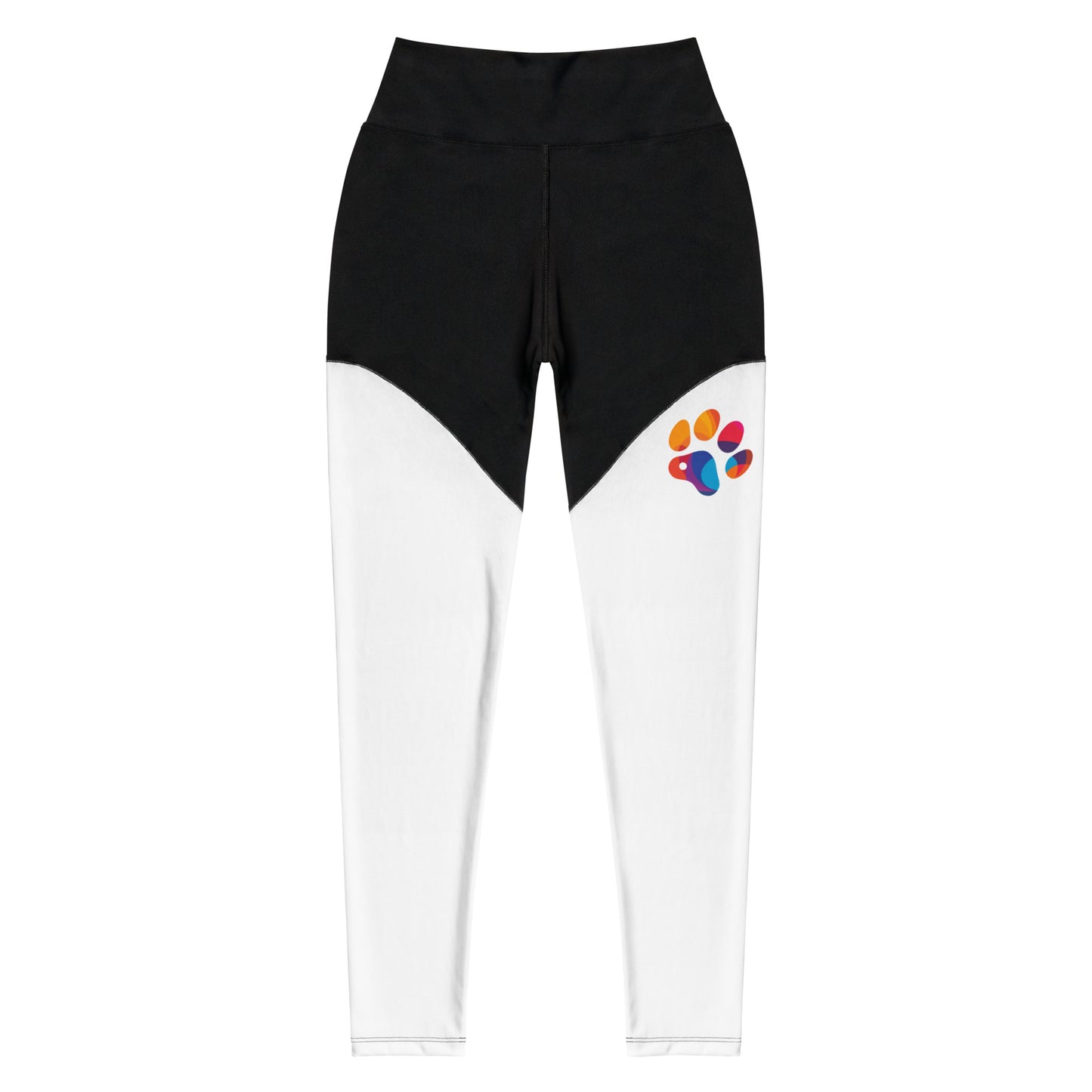 Sports Leggings