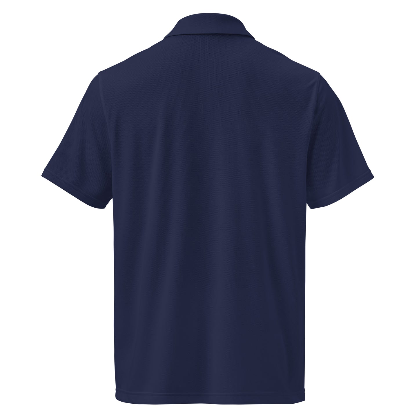 Under Armour® men's polo