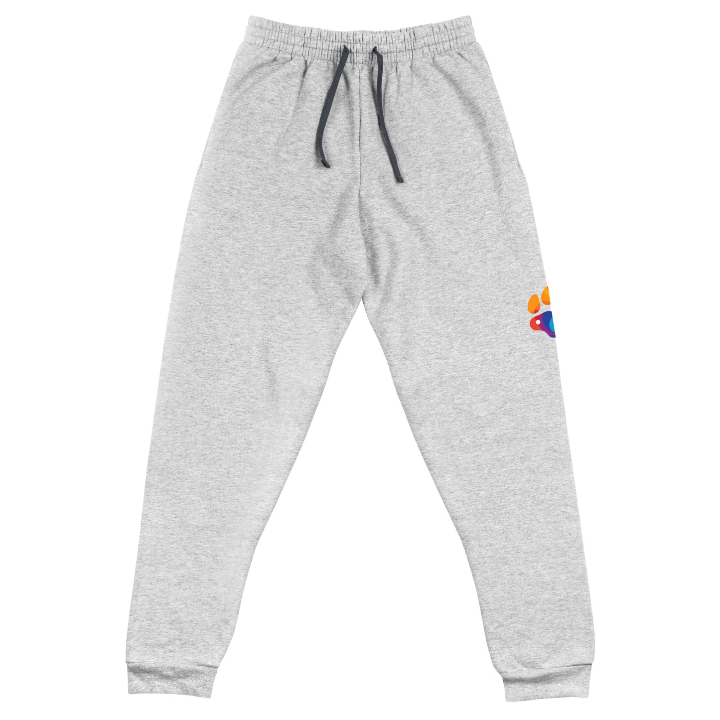 Unisex Joggers