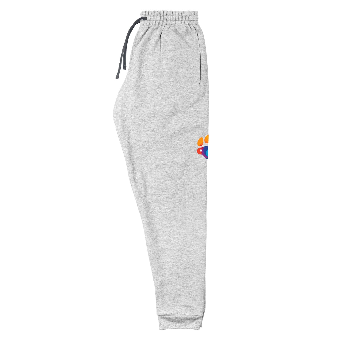 Unisex Joggers