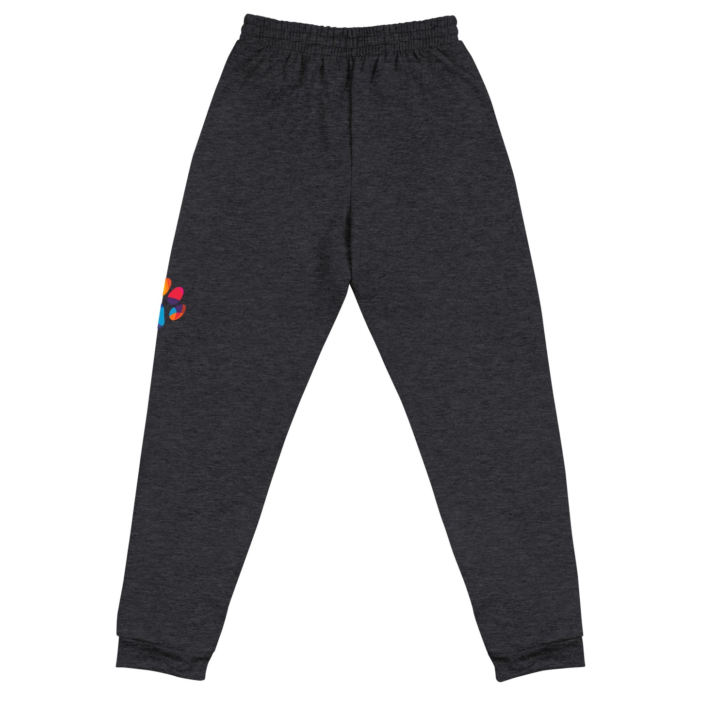 Unisex Joggers