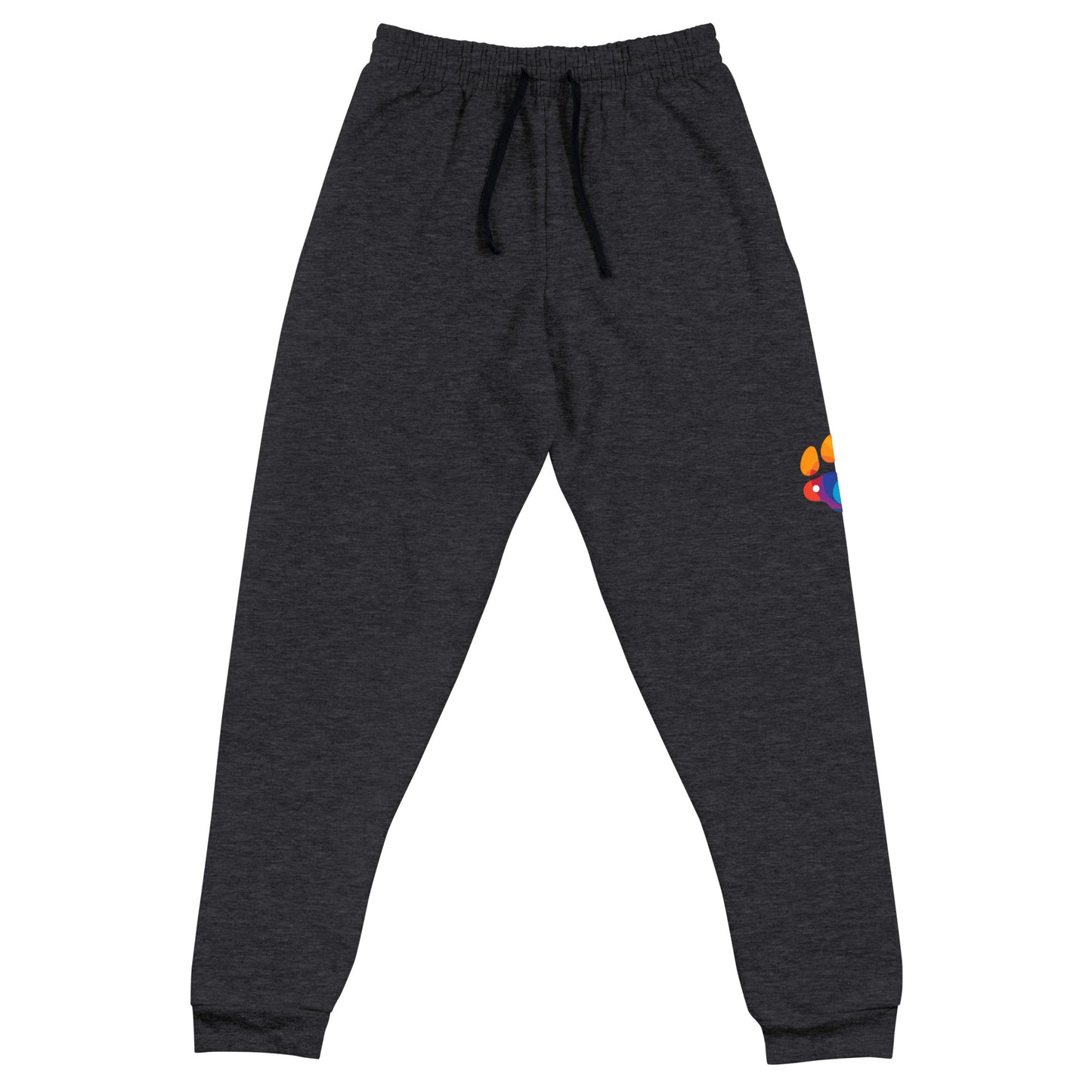 Unisex Joggers