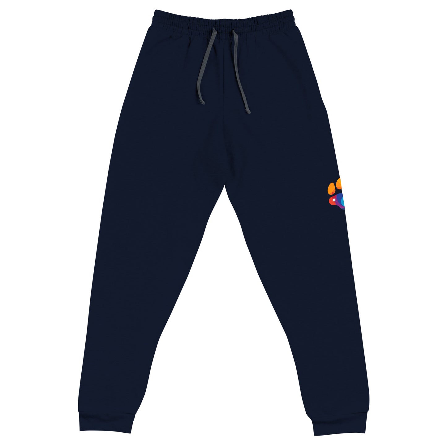 Unisex Joggers