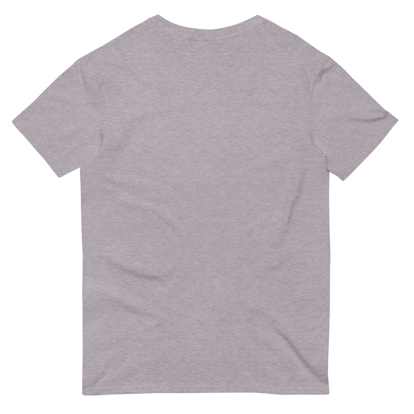 Short-Sleeve T-Shirt