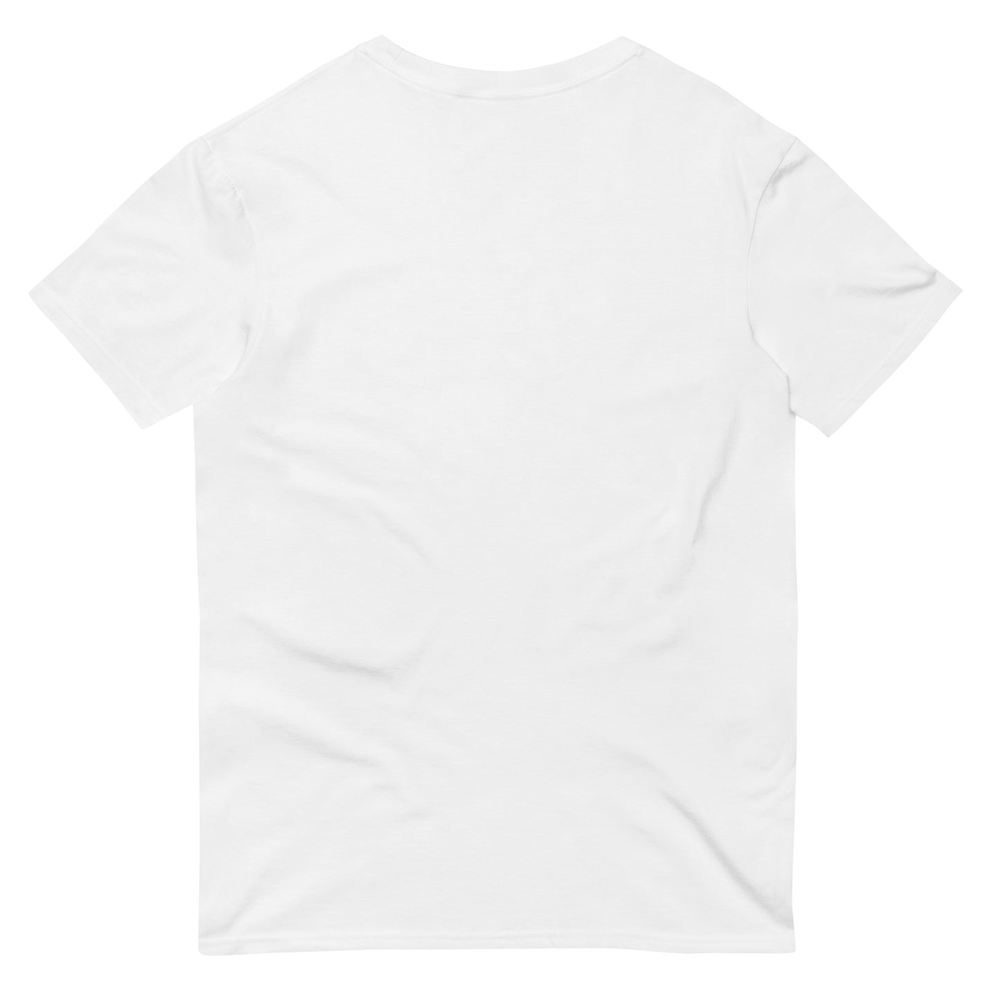 Short-Sleeve T-Shirt