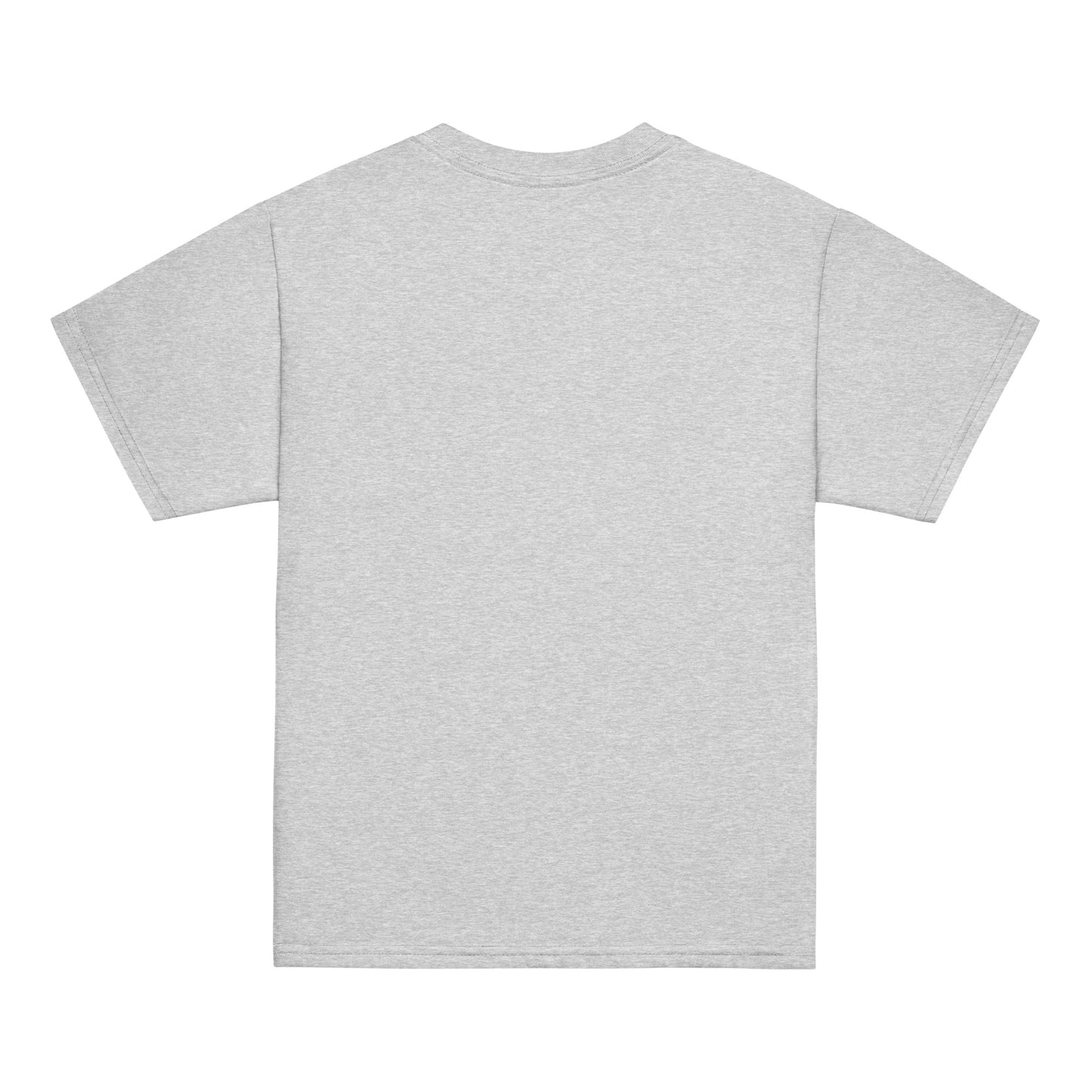 Youth classic tee